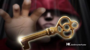 Grab-Your-Luxury-Chicago-Property-Keys