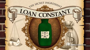 HK-Luxury-home-mortgage-reviews